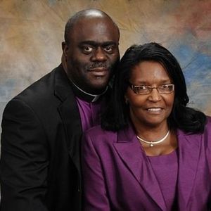 Meet your Posher, Deborah